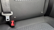 Ford Fiesta 1.5 TDCi Zetec 5dr Diesel Hatchback